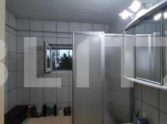 Apartament de vânzare 2 camere Grigorescu - 150797AV | BLITZ Cluj-Napoca | Poza4