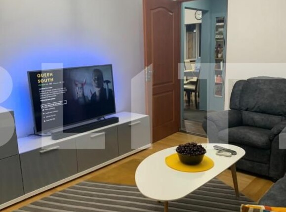 Apartament de vânzare 2 camere Grigorescu - 150797AV | BLITZ Cluj-Napoca | Poza8