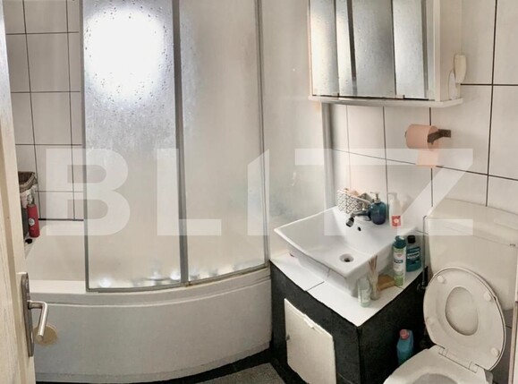 Apartament de vânzare 2 camere Grigorescu - 150797AV | BLITZ Cluj-Napoca | Poza9