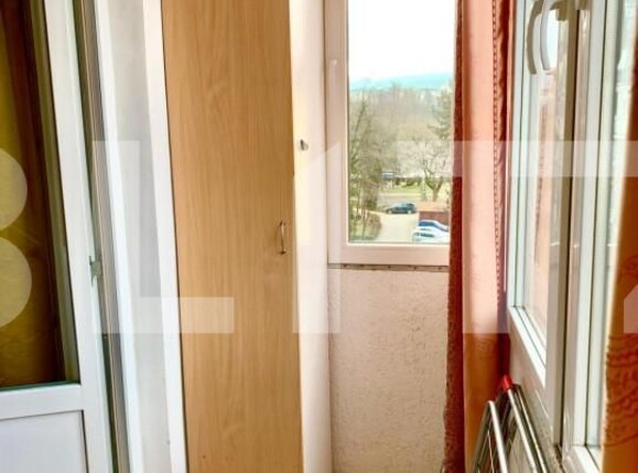 Apartament de vânzare 2 camere Grigorescu - 150797AV | BLITZ Cluj-Napoca | Poza5