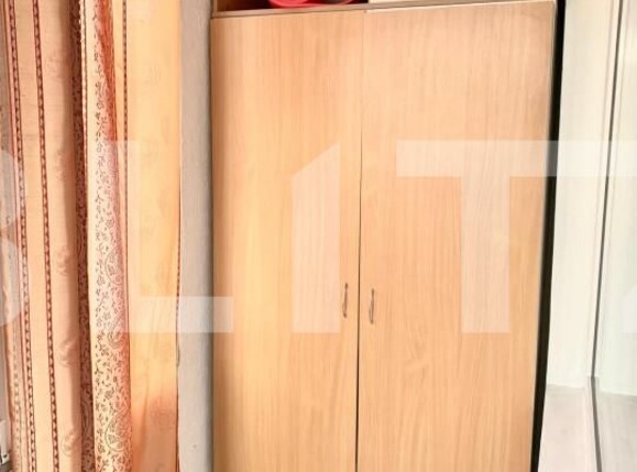 Apartament de vânzare 2 camere Grigorescu - 150797AV | BLITZ Cluj-Napoca | Poza3