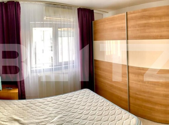 Apartament de vânzare 2 camere Grigorescu - 150797AV | BLITZ Cluj-Napoca | Poza10