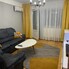 Apartament de vânzare 2 camere Grigorescu - 150797AV - Poza 1 din 11 | BLITZ Cluj-Napoca | Poza6