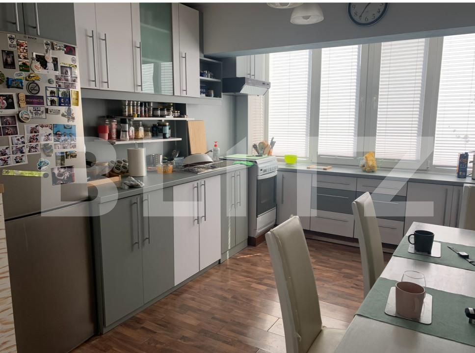 Apartament de vânzare 2 camere Grigorescu - 150797AV | BLITZ Cluj-Napoca | Poza6