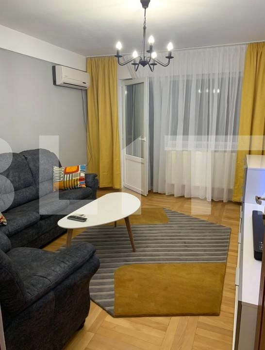 Apartament de vânzare 2 camere Grigorescu - 150797AV | BLITZ Cluj-Napoca | Poza7