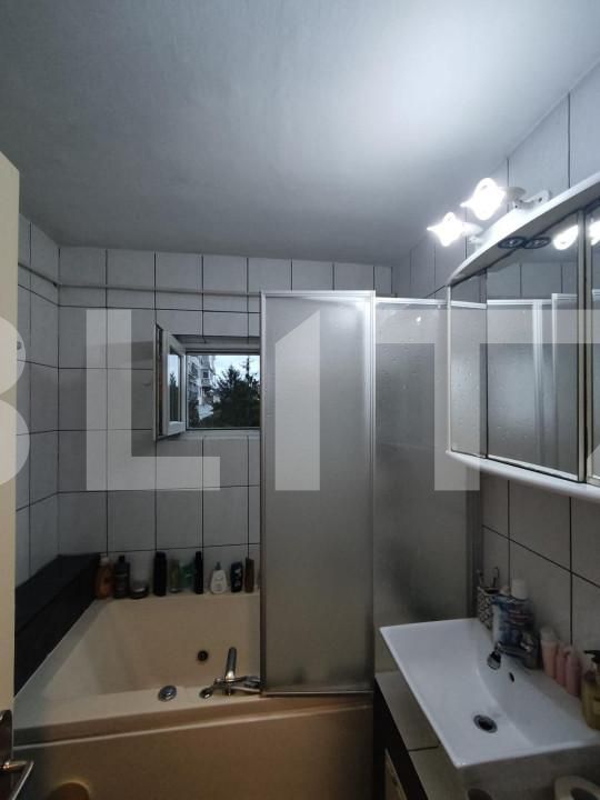 Apartament de vânzare 2 camere Grigorescu - 150797AV | BLITZ Cluj-Napoca | Poza4