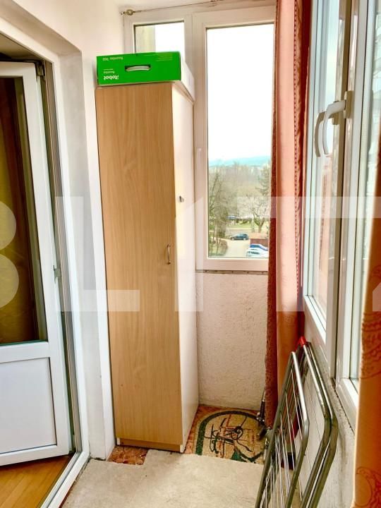 Apartament de vânzare 2 camere Grigorescu - 150797AV | BLITZ Cluj-Napoca | Poza5