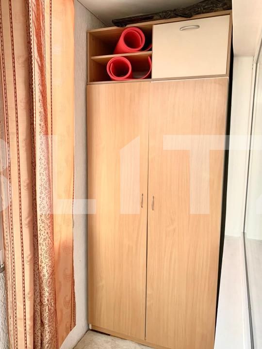 Apartament de vânzare 2 camere Grigorescu - 150797AV | BLITZ Cluj-Napoca | Poza3