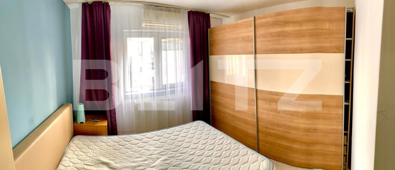 Apartament de vânzare 2 camere Grigorescu - 150797AV | BLITZ Cluj-Napoca | Poza10