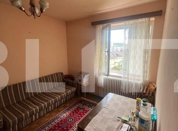 Apartament de vânzare 2 camere Grigorescu - 150798AV | BLITZ Cluj-Napoca | Poza3