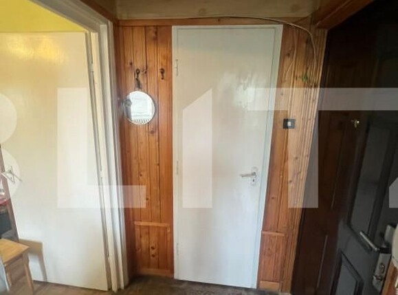 Apartament de vânzare 2 camere Grigorescu - 150798AV | BLITZ Cluj-Napoca | Poza7