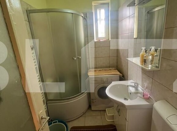 Apartament de vânzare 2 camere Grigorescu - 150798AV | BLITZ Cluj-Napoca | Poza2