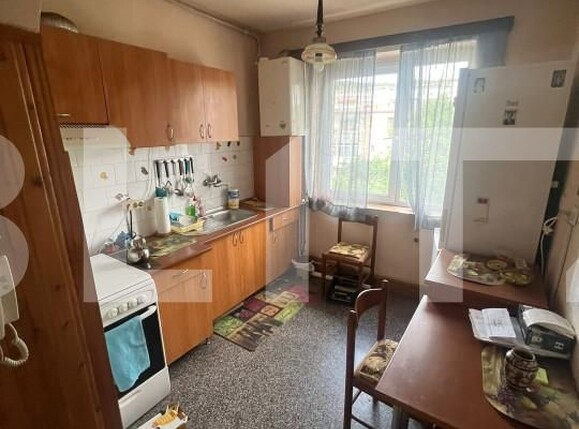 Apartament de vânzare 2 camere Grigorescu - 150798AV | BLITZ Cluj-Napoca | Poza8