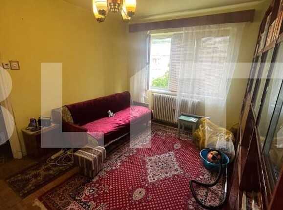 Apartament de vânzare 2 camere Grigorescu - 150798AV | BLITZ Cluj-Napoca | Poza6