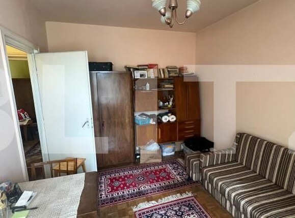 Apartament de vânzare 2 camere Grigorescu - 150798AV | BLITZ Cluj-Napoca | Poza4