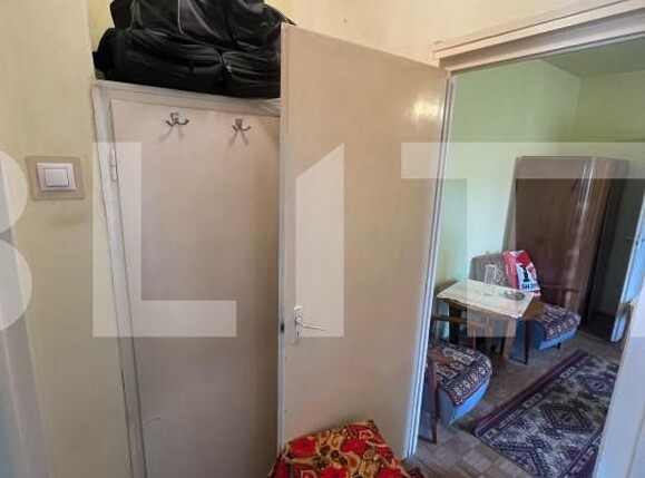 Apartament de vânzare 2 camere Grigorescu - 150798AV | BLITZ Cluj-Napoca | Poza5