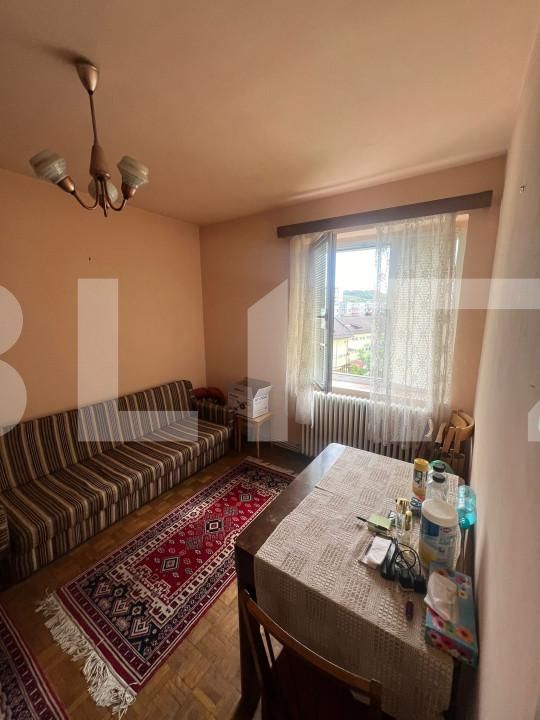 Apartament de vânzare 2 camere Grigorescu - 150798AV | BLITZ Cluj-Napoca | Poza3