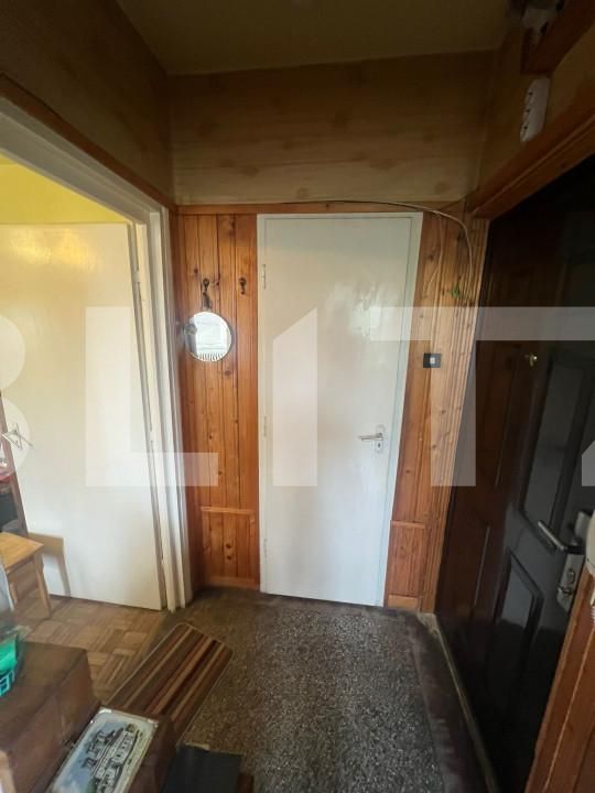 Apartament de vânzare 2 camere Grigorescu - 150798AV | BLITZ Cluj-Napoca | Poza7