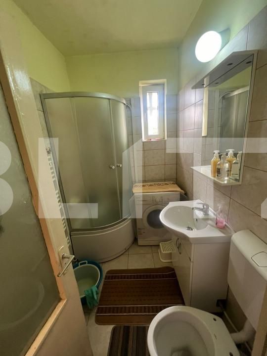 Apartament de vânzare 2 camere Grigorescu - 150798AV | BLITZ Cluj-Napoca | Poza2
