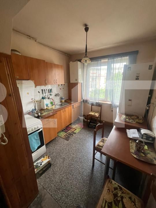 Apartament de vânzare 2 camere Grigorescu - 150798AV | BLITZ Cluj-Napoca | Poza8