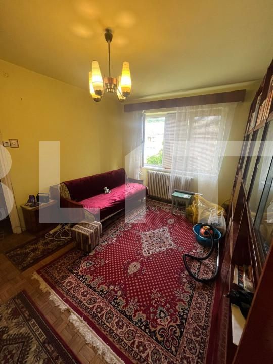 Apartament de vânzare 2 camere Grigorescu - 150798AV | BLITZ Cluj-Napoca | Poza6
