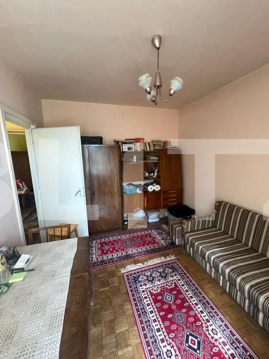Apartament de vânzare 2 camere Grigorescu - 150798AV | BLITZ Cluj-Napoca | Poza4