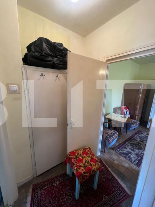 Apartament de vânzare 2 camere Grigorescu - 150798AV | BLITZ Cluj-Napoca | Poza5