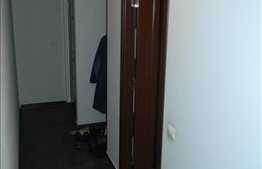 Pret bun la 1 cam! Superfinisat! Complet mobilat!