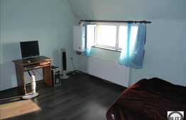 Pret bun la 1 cam! Superfinisat! Complet mobilat!