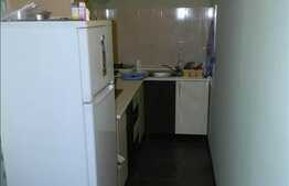 Pret bun la 1 cam! Superfinisat! Complet mobilat!