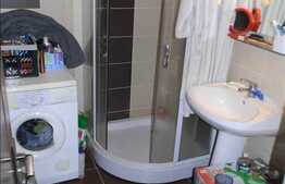 Pret bun la 1 cam! Superfinisat! Complet mobilat!