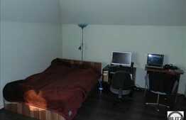 Pret bun la 1 cam! Superfinisat! Complet mobilat!