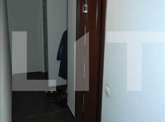 Garsonieră de închiriat Dambul Rotund - 1508AI | BLITZ Cluj-Napoca | Poza5