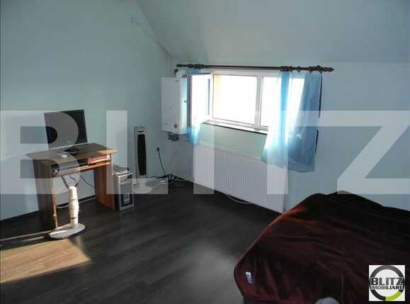 Garsonieră de închiriat Dambul Rotund - 1508AI | BLITZ Cluj-Napoca | Poza4