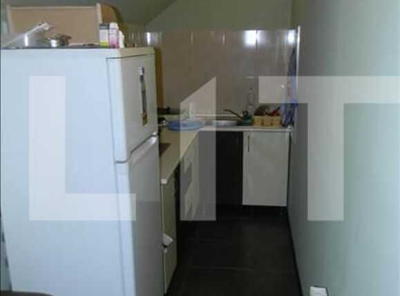 Garsonieră de închiriat Dambul Rotund - 1508AI | BLITZ Cluj-Napoca | Poza2