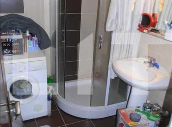 Garsonieră de închiriat Dambul Rotund - 1508AI | BLITZ Cluj-Napoca | Poza6