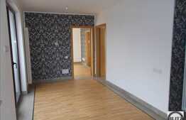 3 camere, 77 mp, loc de parcare, zona strazii Donath