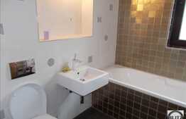 3 camere, 77 mp, loc de parcare, zona strazii Donath