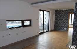 3 camere, 77 mp, loc de parcare, zona strazii Donath