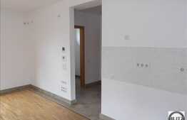 3 camere, 77 mp, loc de parcare, zona strazii Donath