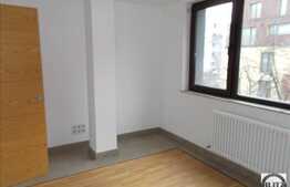 3 camere, 77 mp, loc de parcare, zona strazii Donath