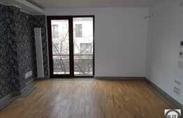 3 camere, 77 mp, loc de parcare, zona strazii Donath