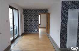 3 camere, 77 mp, loc de parcare, zona strazii Donath