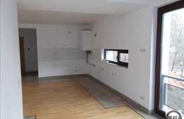 3 camere, 77 mp, loc de parcare, zona strazii Donath