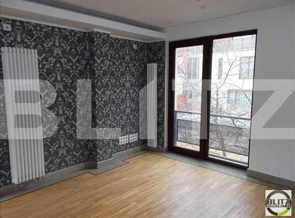 Apartament de vânzare 3 camere Grigorescu - 15080AV | BLITZ Cluj-Napoca | Poza5