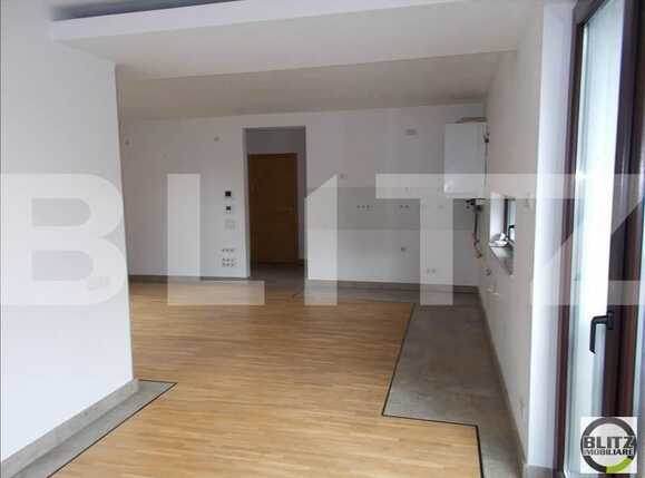 Apartament de vânzare 3 camere Grigorescu - 15080AV | BLITZ Cluj-Napoca | Poza6