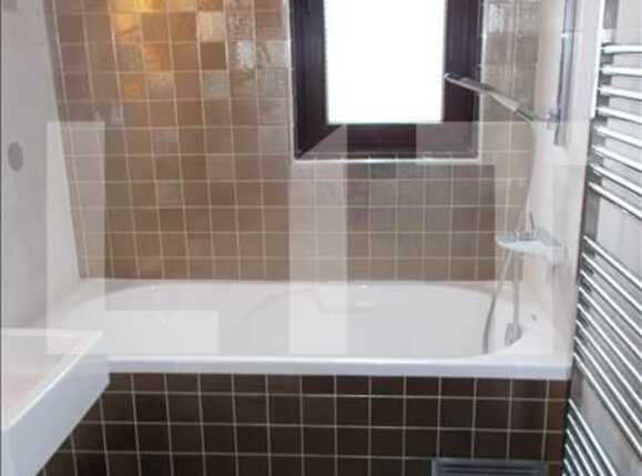 Apartament de vânzare 3 camere Grigorescu - 15080AV | BLITZ Cluj-Napoca | Poza15