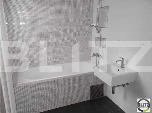 Apartament de vânzare 3 camere Grigorescu - 15080AV | BLITZ Cluj-Napoca | Poza11