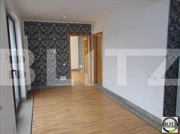 Apartament de vânzare 3 camere Grigorescu - 15080AV | BLITZ Cluj-Napoca | Poza3