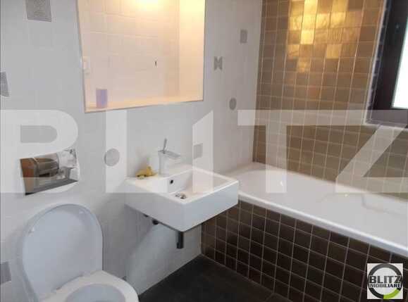 Apartament de vânzare 3 camere Grigorescu - 15080AV | BLITZ Cluj-Napoca | Poza14